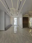 5-Bedroom Duplex in Beach Resort Estate, Osapa London - 5