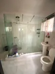 Studio Apartment for Rent, Off Bisola Durosinmi, Lekki Phase 1 - 5
