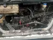 Volkswagen Transporter 2006 Fari - 1