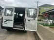 Volkswagen Transporter 2006 Fari - 2