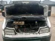 Volkswagen Transporter 2006 Fari - 3