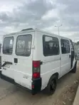 Volkswagen Transporter 2006 Fari - 4