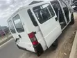 Volkswagen Transporter 2006 Fari - 5