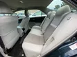Toyota Camry 2012 Black - 3