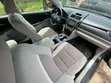 Toyota Camry 2012 Black - 4