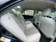 Toyota Camry 2012 Black - 5
