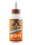Gorilla Wood Glue 236ml - Super Tough PVA - 1