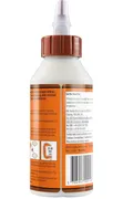 Gorilla Wood Glue 236ml - Super Tough PVA - 3
