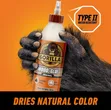 Gorilla Wood Glue 236ml - Super Tough PVA - 5