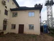 Office and Shop Space for Rent, Wuye - 1