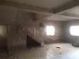Office and Shop Space for Rent, Wuye - 2
