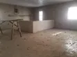 Office and Shop Space for Rent, Wuye - 3