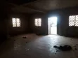 Office and Shop Space for Rent, Wuye - 4