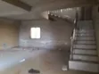 Office and Shop Space for Rent, Wuye - 5