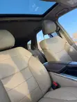 Mercedes-Benz ML 350 4Matic 2013 Black - 4