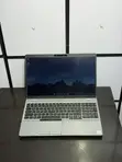 Dell Latitude 5510 Laptop - 16GB RAM, Intel Core i7, 256GB SSD - 1