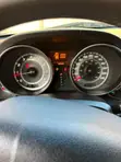2012 Acura MDX Technology Package SUV AWD - 3