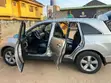 2012 Acura MDX Technology Package SUV AWD - 4