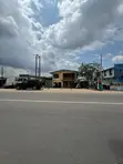 Wurin Aiki Mai Dakuna 4 Don Hayarwa Gabanin Filin Wasa na Liberty, Ibadan - 1