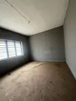 Wurin Aiki Mai Dakuna 4 Don Hayarwa Gabanin Filin Wasa na Liberty, Ibadan - 2