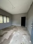 Wurin Aiki Mai Dakuna 4 Don Hayarwa Gabanin Filin Wasa na Liberty, Ibadan - 3