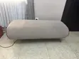 3 Seater Sofa, 2 Singles, Sofa Bench - Brown - 2