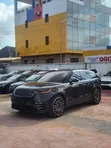 Land Rover Range Rover Velar 2018 HSE - 1