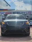 Land Rover Range Rover Velar 2018 HSE - 2
