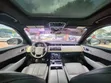 Land Rover Range Rover Velar 2018 HSE - 3