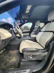 Land Rover Range Rover Velar 2018 HSE - 4