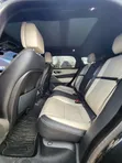 Land Rover Range Rover Velar 2018 HSE - 5