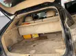 Lexus RX 350 Executive 2012 Black - 4
