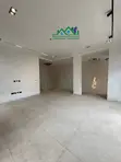 Gidan Kwalata 4 na Siyarwa a Ikoyi - 2