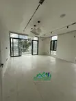 Gidan Kwalata 4 na Siyarwa a Ikoyi - 3