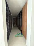 Gidan Kwalata 4 na Siyarwa a Ikoyi - 4