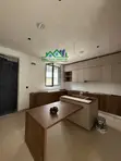 Gidan Kwalata 4 na Siyarwa a Ikoyi - 5