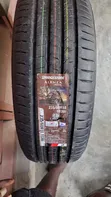 Brand New Bridgestone Alenza 001A Tyre (235/60R18) - 1
