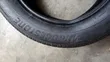 Brand New Bridgestone Alenza 001A Tyre (235/60R18) - 2