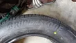 Brand New Bridgestone Alenza 001A Tyre (235/60R18) - 3
