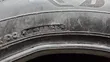 Brand New Bridgestone Alenza 001A Tyre (235/60R18) - 4