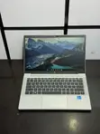 HP EliteBook 830 G8 Laptop - Core i7, 16GB RAM, 512GB SSD - 2