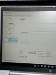 HP EliteBook 830 G8 Laptop - Core i7, 16GB RAM, 512GB SSD - 3