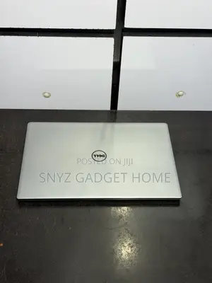 Dell XPS 13 9365 Laptop - 16GB RAM, 512GB SSD, Core i7