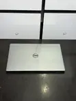 Dell XPS 13 9365 Laptop - 16GB RAM, 512GB SSD, Core i7 - 2