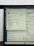 Dell XPS 13 9365 Laptop - 16GB RAM, 512GB SSD, Core i7 - 4