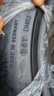 Brand New Goodyear 245/45 R18 Run-Flat Tyre (Made in Germany) - 2