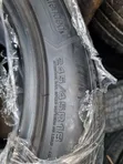 Brand New Goodyear 245/45 R18 Run-Flat Tyre (Made in Germany) - 3