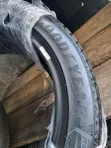 Brand New Goodyear 245/45 R18 Run-Flat Tyre (Made in Germany) - 4