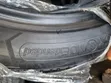 Brand New Goodyear 245/45 R18 Run-Flat Tyre (Made in Germany) - 5