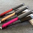 Quality Nova Hair Straightener - 1